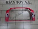 ΜΕΤΩΠΗ 53201-0H902 1KR 1.0cc TOYOTA AYGO 2006 - 2012