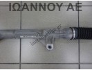 ΚΡΕΜΑΡΓΙΕΡΑ KOYO 48001-BG10A 48001BG10A 6900001464 NISSAN MICRA K12 2003 - 2010