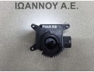 ΡΕΛΕ ΚΑΛΟΡΙΦΕΡ 30.93682.01 C 309368201 H149090.12966 6Q1907511 VW POLO 2005 - 2009