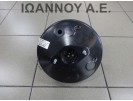 ΣΕΒΡΟΦΡΕΝΟ 47200-0H080 0204805521 TOYOTA AYGO 2014 - 2018