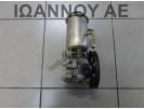 ΑΝΤΛΙΑ ΥΔΡΑΥΛΙΚΟΥ ΤΙΜΟΝΙΟΥ 52020 1ND 1.4cc TDI TOYOTA YARIS 2003 - 2006