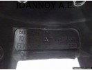 ΤΙΜΟΝΙ ΠΛΑΣΤΙΚΟ 6Q0419091E VW POLO 2002 - 2005