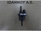 ΒΑΛΒΙΔΑ 14930-4ED0A V29036755 NISSAN QASHQAI 2014 - 2017