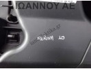 ΤΑΜΠΛΟ ΚΟΜΠΛΕ AIRBAG 13301242 13250506 306435399 OPEL MERIVA 2010 - 2014