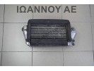 ΨΥΓΕΙΟ INTERCOOLER RHW 2.0cc TDI SUZUKI GRAND VITARA 1999 - 2005