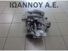 ΣΑΣΜΑΝ 5ΑΡΙ START STOP DLA 1.0cc T 8.200ΧΛΜ VW T-CROSS 2019 - 2022