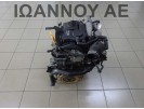 ΜΗΧΑΝΗ ΚΙΝΗΤΗΡΑΣ BMS 1.4cc TSI 102.000ΧΛΜ SEAT IBIZA 2009 - 2012