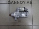 ΜΙΖΑ 02M911024J 428000-8854 DKL 1.0cc T VW T CROSS 2019 - 2022