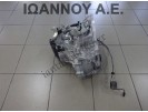 ΣΑΣΜΑΝ 5ΑΡΙ D13AA 1.3cc TDI YP6 MC TM SUZUKI SWIFT 2014 - 2017