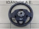 ΤΙΜΟΝΙ ΠΛΑΣΤΙΚΟ ΜΕ ΧΕΙΡΙΣΤΗΡΙΑ 56118-1J700 HYUNDAI I20 2009 - 2012