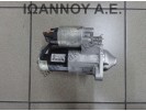 ΜΙΖΑ 8200584675-A M000T87881 NISSAN QASHQAI 2007 - 2010