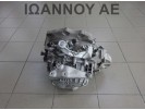 ΣΑΣΜΑΝ 6ΑΡΙ A17DTR 1.7cc TDI 75.000ΧΛΜ OPEL ASTRA J 2012 - 2016