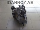 ΣΑΣΜΑΝ 5ΑΡΙ Z17DTH 1.7cc TDI 66.000ΧΛΜ (374) 55562430 OPEL MERIVA 2007 - 2010