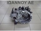 ΣΑΣΜΑΝ 5ΑΡΙ G4HE 1.0cc 90.000ΧΛΜ KIA PICANTO 2008 - 2011