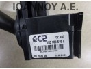 ΔΙΑΚΟΠΤΗΣ ΥΑΛΟΚΑΘΑΡΙΣΤΗΡΩΝ 1K0953519A QC2 01203506 SKODA VW TOURAN 2007 - 2010