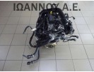 ΜΗΧΑΝΗ ΚΙΝΗΤΗΡΑΣ DLA 1.0cc T 8.200ΧΛΜ VW T CROSS 2021 - 2022