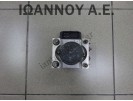 ΜΟΝΑΔΑ ABS 58910-02800 HYUNDAI ATOS 2003 - 2007