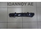 ΦΑΝΑΡΙ ΕΜΠΡΟΣ ΗΜΕΡΑΣ ΔΕΞΙΟ LED BS71-13B218-AE FORD MONDEO 2011 - 2015