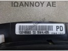 ΚΑΝΤΡΑΝ ΚΟΝΤΕΡ 13216682 SW4.405 PD Z16XEP 1.6cc OPEL ASTRA H 2004 - 2009