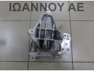 ΒΑΣΗ ΜΗΧΑΝΗΣ ΣΑΣΜΑΝ 11220-5FD0B H4DB450 1.0cc T NISSAN MICRA K14 2017