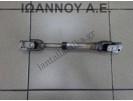 ΣΤΑΥΡΟΣ ΤΙΜΟΝΙΟΥ D4FB 1.6cc TDI HYUNDAI I30 2011 - 2012