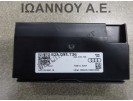 ΔΙΑΚΟΠΤΗΣ USB 82A035736 AUDI A1 2018 - 2020