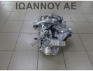 ΣΑΣΜΑΝ 6ΑΡΙ START STOP ΦΥΣΙΚΟ ΑΕΡΙΟ DBY 1.0cc T 14.000ΧΛΜ 0AJ30103 0AJ30103H SEAT ARONA 2022 FR 