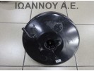 ΣΕΒΡΟΦΡΕΝΟ 58500-1G150 59110-1G000 HYUNDAI ACCENT 2006 - 2011