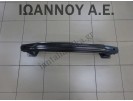 ΤΡΑΒΕΡΣΑ ΠΙΣΩ 6J4807305 SEAT IBIZA 5ΘΥΡΟ 2012 - 2015