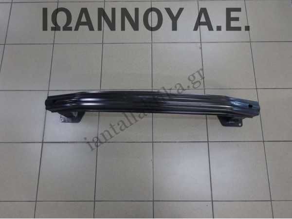 ΤΡΑΒΕΡΣΑ ΠΙΣΩ 6J4807305 SEAT IBIZA 5ΘΥΡΟ 2012 - 2015