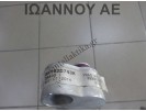 ΣΩΛΗΝΑΚΙΑ A/C 6R1820741N 6R1820743K 6R0820721J CFW 1.2cc TDI VW POLO 2010 - 2014