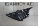 ΦΑΝΑΡΙ ΕΜΠΡΟΣ ΔΕΞΙΟ STANLEY P4952 HONDA JAZZ 2005 - 2008