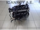 ΜΗΧΑΝΗ ΚΙΝΗΤΗΡΑΣ K12C 1.2cc 1.000ΧΛΜ SUZUKI SWIFT 2017 - 2020