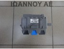 ΑΣΦΑΛΕΙΟΘΗΚΗ SMG-G250 37832LN A-000011 HONDA CIVIC 2006 - 2012