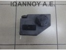 ΔΟΧΕΙΟ ΝΕΡΟΥ ΨΥΓΕΙΟΥ 25430-1E000 HYUNDAI ACCENT 2006 - 2011