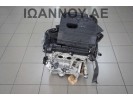 ΜΗΧΑΝΗ ΚΙΝΗΤΗΡΑΣ K10BS 1.0cc 37.000ΧΛΜ SUZUKI CELERIO 2018 - 2020