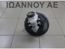 ΣΕΒΡΟΦΡΕΝΟ 13257628 BJ OPEL MERIVA 2010 - 2014