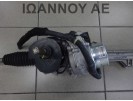 ΚΡΕΜΑΡΓΙΕΡΑ JTEKT 9676543080 Q003TC0074 6700002756 CITROEN C3 2010 - 2014