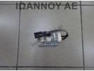 ΑΝΤΙΣΤΑΣΗ ΒΕΝΤΙΛΑΤΕΡ 246810-6110-B TOYOTA YARIS 2009 - 2012