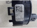 ΤΑΙΝΙΑ ΑΕΡΟΣΑΚΩΝ 1K0959653C ZWAC29004D VW GOLF 5 2004 - 2008