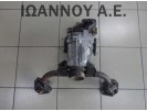 ΔΙΑΦΟΡΙΚΟ ΠΙΣΩ M13A 1.3cc 4X4 SUZUKI SWIFT 2008 - 2011