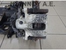 ΔΑΓΚΑΝΑ ΠΙΣΩ ΔΕΞΙΑ 1NR 1.3cc TOYOTA AURIS 2007 - 2010