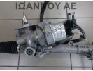 ΚΡΕΜΑΡΓΙΕΡΑ JTEKT 6700001770B Q003TA2072ZE KOYO 6820000090 PEUGEOT 207 2006 - 2014