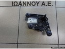 ΜΟΤΕΡ ΥΑΛΟΚΑΘΑΡΙΣΤΗΡΑ ΠΙΣΩ 9683382380 W000006779 CITROEN C3 2013 - 2016