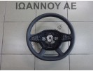 ΤΙΜΟΝΙ ΠΛΑΣΤΙΚΟ 484007754R 34318654C DACIA SANDERO 2023