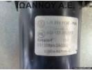 ΜΟΤΕΡ ΥΑΛΟΚΑΘΑΡΙΣΤΗΡΩΝ 1J1955113C 443122334017 VW GOLF 4 1998 - 2004