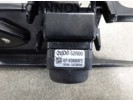 ΚΑΜΕΡΑ ΣΤΑΘΜΕΥΣΗΣ ΕΜΠΡΟΣ 39970-52R00 GP-KD6804FC SUZUKI SWIFT 2017 - 2020