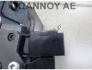 ΚΛΕΙΔΑΡΙΑ ΠΙΣΩ ΚΑΠΟ 13581023 3PIN OPEL ASTRA J 5ΘΥΡΟ SW 2010 - 2016 