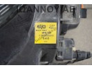 ΦΑΝΑΡΙ ΕΜΠΡΟΣ ΔΕΞΙΟ MARELLI 010190999000 HYUNDAI ACCENT SDN 2006 - 2011