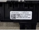 ΔΙΑΚΟΠΤΗΣ ΤΑΜΠΛΟ 8V0925301JA 8V0925301 AUDI A3 2016 - 2020